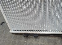 MN156319 Радиатор охлаждения двигателя Mitsubishi Outlander 2003-2009 20523877 #10