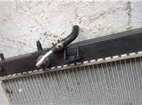 MN156319 Радиатор охлаждения двигателя Mitsubishi Outlander 2003-2009 20523877 #11