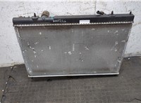 MN156319 Радиатор охлаждения двигателя Mitsubishi Outlander 2003-2009 20523877 #12