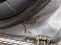  Дверь боковая (легковая) Mazda 6 (GH) 2007-2012 20523880 #3