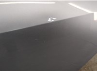  Дверь боковая (легковая) Mazda 6 (GH) 2007-2012 20523880 #4