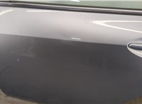  Дверь боковая (легковая) Mazda 6 (GH) 2007-2012 20523880 #6