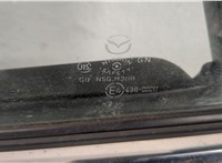  Дверь боковая (легковая) Mazda 6 (GH) 2007-2012 20523880 #7