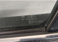  Дверь боковая (легковая) Mazda 6 (GH) 2007-2012 20523880 #8