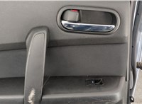  Дверь боковая (легковая) Mazda 6 (GH) 2007-2012 20523880 #9