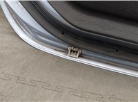  Дверь боковая (легковая) Mazda 6 (GH) 2007-2012 20523880 #10