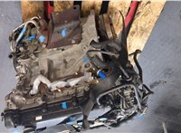 1253982, 3M516477EB Маховик Ford Focus 2 2005-2008 11457613 #4