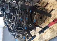1253982, 3M516477EB Маховик Ford Focus 2 2005-2008 11457613 #5