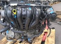 1253982, 3M516477EB Маховик Ford Focus 2 2005-2008 11457613 #6