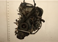  Двигатель (ДВС) Ford Focus 2 2005-2008 20523882 #1