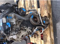 1253982, 3M516477EB Маховик Ford Focus 2 2005-2008 11457613 #8