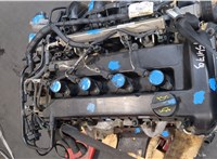 1253982, 3M516477EB Маховик Ford Focus 2 2005-2008 11457613 #9