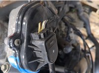 1253982, 3M516477EB Маховик Ford Focus 2 2005-2008 11457613 #10