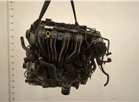  Двигатель (ДВС) Ford Focus 2 2005-2008 20523882 #3