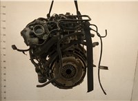  Двигатель (ДВС) Ford Focus 2 2005-2008 20523882 #4