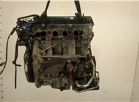  Двигатель (ДВС) Ford Focus 2 2005-2008 20523882 #5