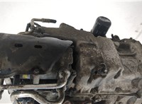  Двигатель (ДВС) Ford Focus 2 2005-2008 20523882 #6