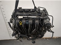  Двигатель (ДВС) Ford Focus 2 2005-2008 20523882 #7