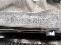  Двигатель (ДВС) Ford Focus 2 2005-2008 20523882 #8
