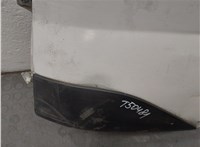  Крыло Iveco Daily 6 2014-2025 20523883 #4