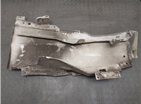  Крыло Iveco Daily 6 2014-2025 20523883 #8