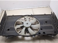  Вентилятор радиатора Suzuki Vitara 2014- 20523888 #2