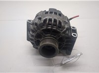  Генератор Renault Laguna 1994-2001 20523891 #1