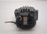  Генератор Renault Laguna 1994-2001 20523891 #2