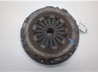  Маховик Renault Laguna 1994-2001 20523892 #1