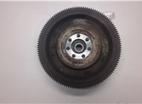  Маховик Renault Laguna 1994-2001 20523892 #2