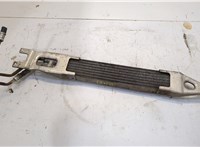  Радиатор масляный Mercedes ML W164 2005-2011 20523898 #1