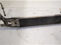  Радиатор масляный Mercedes ML W164 2005-2011 20523898 #3