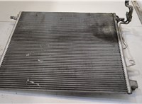  Радиатор кондиционера Mercedes ML W164 2005-2011 20523902 #1