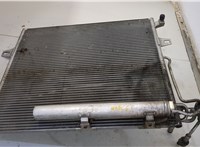  Радиатор кондиционера Mercedes ML W164 2005-2011 20523902 #4