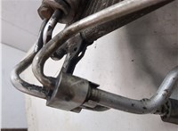 A2515000054 Радиатор кондиционера Mercedes ML W164 2005-2011 20523902 #7