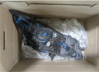 13409908 Фара (передняя) Opel Insignia 2008-2017 20523909 #2