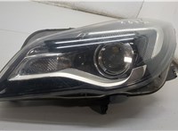 13409908 Фара (передняя) Opel Insignia 2008-2017 20523909 #4