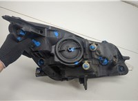 13409908 Фара (передняя) Opel Insignia 2008-2017 20523909 #6