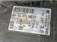13409908 Фара (передняя) Opel Insignia 2008-2017 20523909 #8
