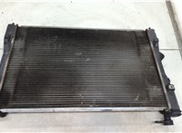  Радиатор охлаждения двигателя Mitsubishi Colt 2002-2012 20523910 #2