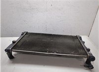 MN130393 Радиатор охлаждения двигателя Mitsubishi Colt 2002-2012 20523910 #5