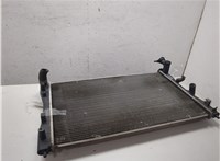 MN130393 Радиатор охлаждения двигателя Mitsubishi Colt 2002-2012 20523910 #6