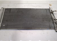20874703 Радиатор кондиционера Chevrolet Captiva 2011-2016 20523912 #1