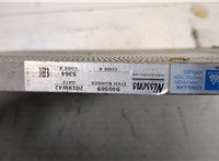 20874703 Радиатор кондиционера Chevrolet Captiva 2011-2016 20523912 #2