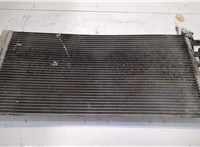 20874703 Радиатор кондиционера Chevrolet Captiva 2011-2016 20523912 #3
