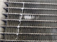 20874703 Радиатор кондиционера Chevrolet Captiva 2011-2016 20523912 #5