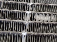 20874703 Радиатор кондиционера Chevrolet Captiva 2011-2016 20523912 #6
