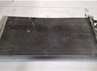 20874703 Радиатор кондиционера Chevrolet Captiva 2011-2016 20523912 #7