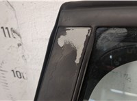  Стеклоподъемник электрический Chevrolet Orlando 2011-2018 11457624 #3