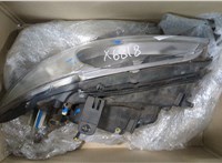  Фара (передняя) BMW 1 E87 2004-2011 20523914 #2